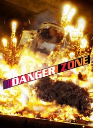 Danger Zone (2017) PC | 